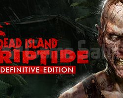Dead Island Riptide Definitive Edition +OTOGUARD