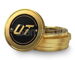 1 M - PS-XBOX Coins - BANLANMAMA Garantili