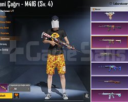 SARI BAPE X   + SİTENİN EN UYGUNU / FORMSUZ