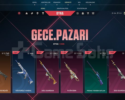 20 level elle kasılmış - güzel gece pazarlı hesap