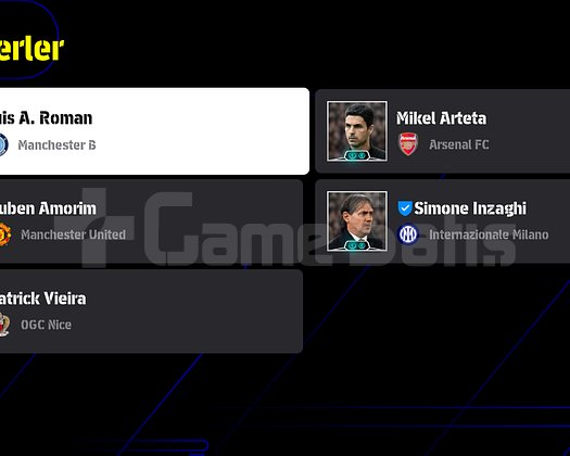 Başlangıç için ideal bir hesap steam