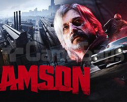 Samson + 2 Oyun