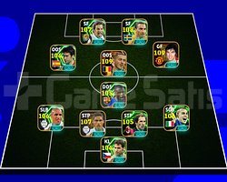 BOL EPİCLİ HESAP