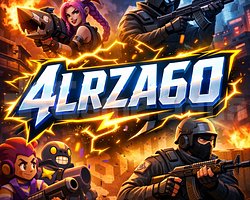 EUW Server PLATIN Hesap  17 Level Uygun Fiyat