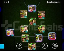 3148 kolektif pes hesabı