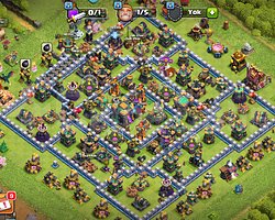 TH14 MAX DUVAR EKSİKLİ MAİN HESAP
