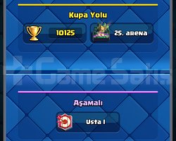 BUTUN OZEL EMOJİLER VAR 10 K BABA HESAP