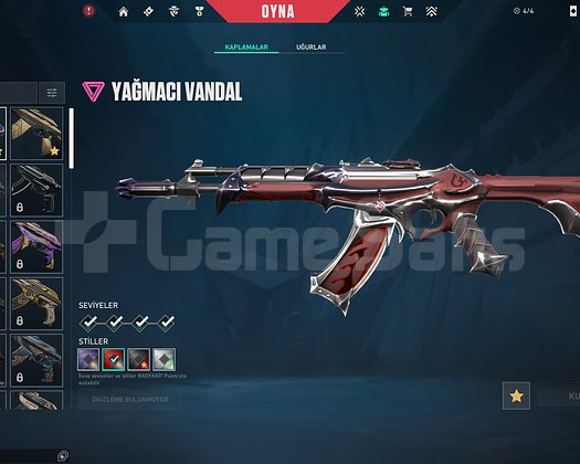 full+full eski sezon beta hesabı immortal rank
