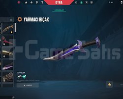 full+full eski sezon beta hesabı immortal rank