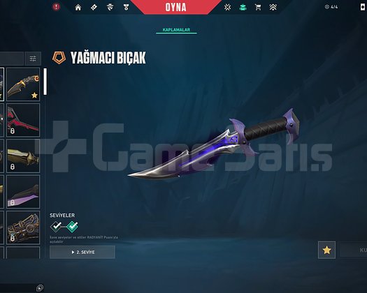 full+full eski sezon beta hesabı immortal rank