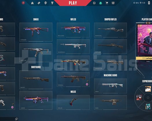 TR +30K VP / CHAMP 22 SET / 3 BIÇAK DOLU HESAP