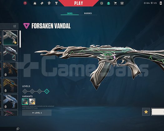 TR +30K VP / CHAMP 22 SET / 3 BIÇAK DOLU HESAP