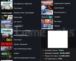 NFS HEAT RPG Maker VX Ace Mortal Kombat 11 Assassi