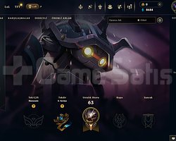 TR FRESH HANDMADE HAZIR YÜZDE 90 WR
