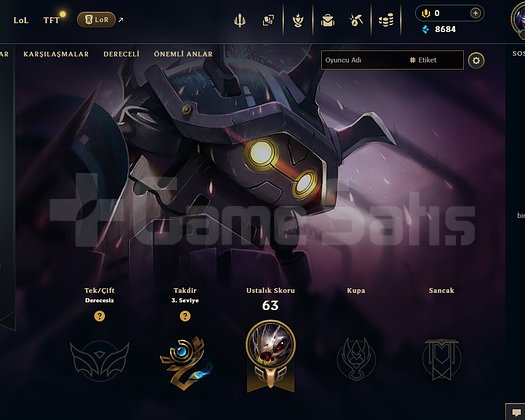 TR FRESH HANDMADE HAZIR YÜZDE 90 WR