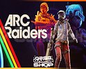 Arc Raiders Deluxe Edition Online