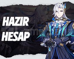 EU | MR40+ C4 Venti + Silahı