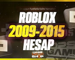 Mail Değişen 2009-2015 Kurulumlu Hesap