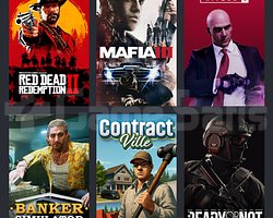 DOLU DOLU STEAM HESABI