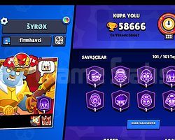 Efsane ucuz hesap