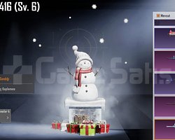 Çift m4lu acil satılık