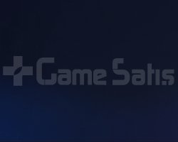 GÜVENİLİR SEÇKİN SATLIK STEAM HESAP