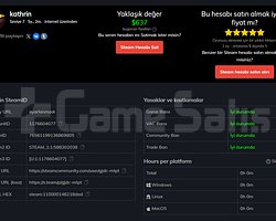 Ederinin Altında Veriyorum acill satılık