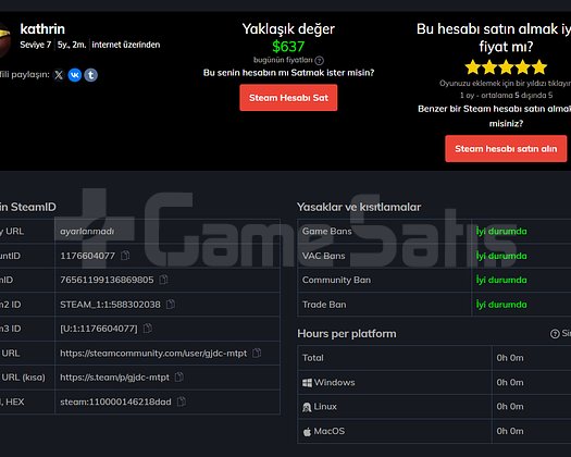 Ederinin Altında Veriyorum acill satılık