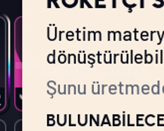 özel ilan