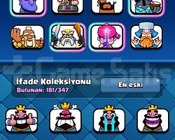 Full hesap