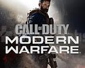 Call Of Duty Modern Warfare + OTO GUARD + Garanti