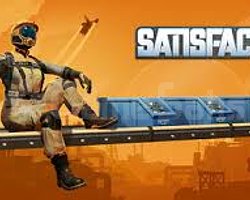 Satisfactory