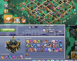 TH17+11 KOSTÜM+4ARKA PLAN EFSANE EKİPMANLAR