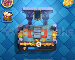 6.1K KUPA 4 EVRİM 3 YILLIK CR