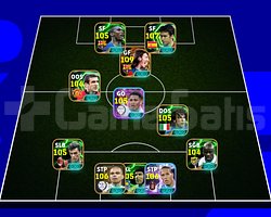 Tek bağ 3295 pes hesabı