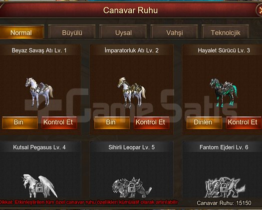 Sw 133 -34 Alan Çarı