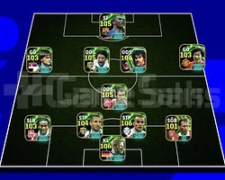 Uygun efootball pes hesabı acil satılık 3250 kolek