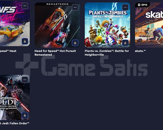 ÇOK UYGUNA HARİKA EA HESABI