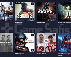 ÇOK UYGUNA HARİKA EA HESABI
