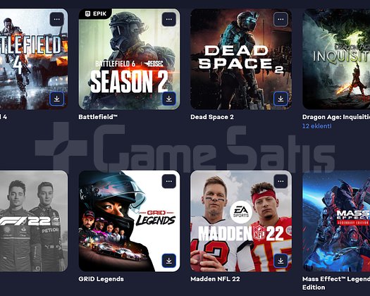 ÇOK UYGUNA HARİKA EA HESABI