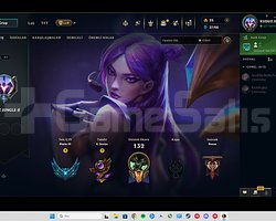 EN UCUZ + TR  + PLAT 3 TERTEMİZ HESAP