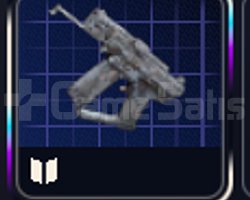 Canto Blueprint