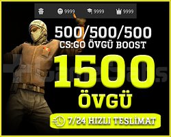 YEMYEŞİL FAKTÖR CS2 1500 ÖVGÜ HIZLI TESLİM