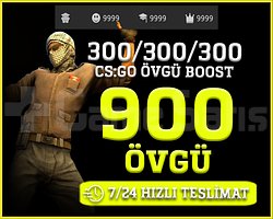 YEMYEŞİL FAKTÖR CS2 900 ÖVGÜ HIZLI TESLİM