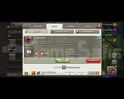 30 Leveli Türk Klanı