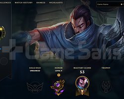 TR El ile kasılmış 25LvL adc hesap