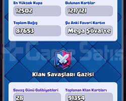 27 evrim 4 kahraman