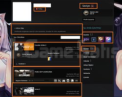 3.592 CS 2 SAATLİ ARMA 3 Mortal Kombat 11 Stranded