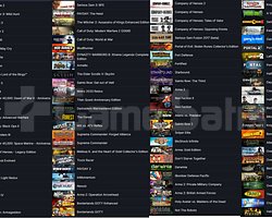 PUBG PLUS Call of Duty Advanced Warfare-Black Ops
