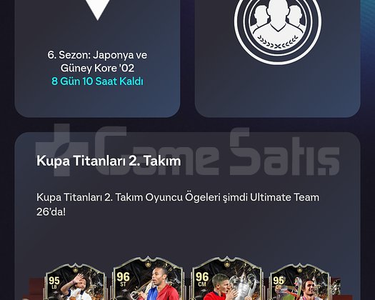 1.3 milyon coin 1000TL HIZLI TESLİMAT